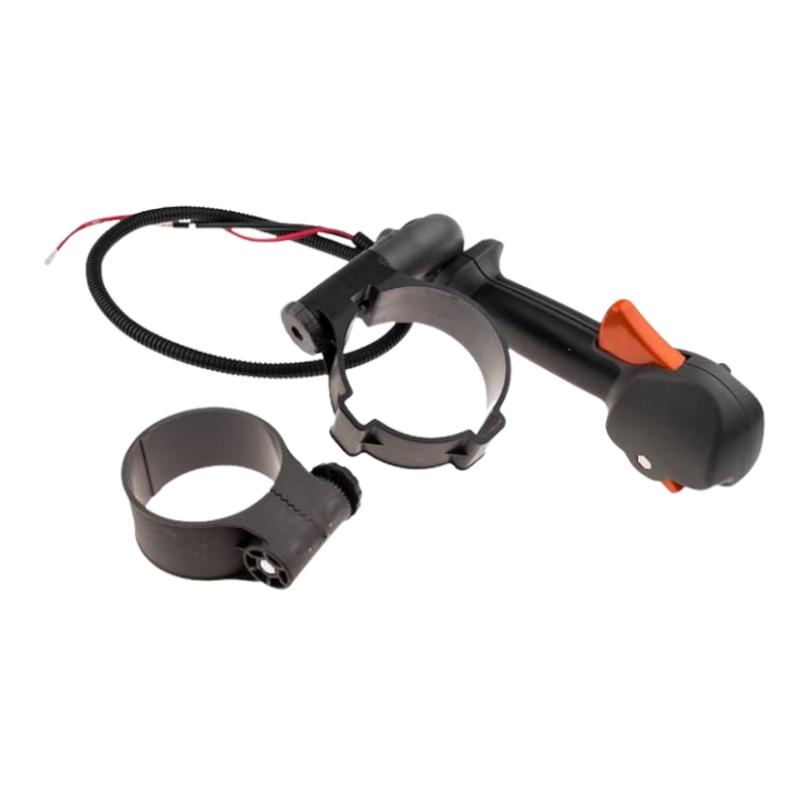 Uchwyt Kpl 5228321-01 w grupie  w GPLSHOP (5228321-01)