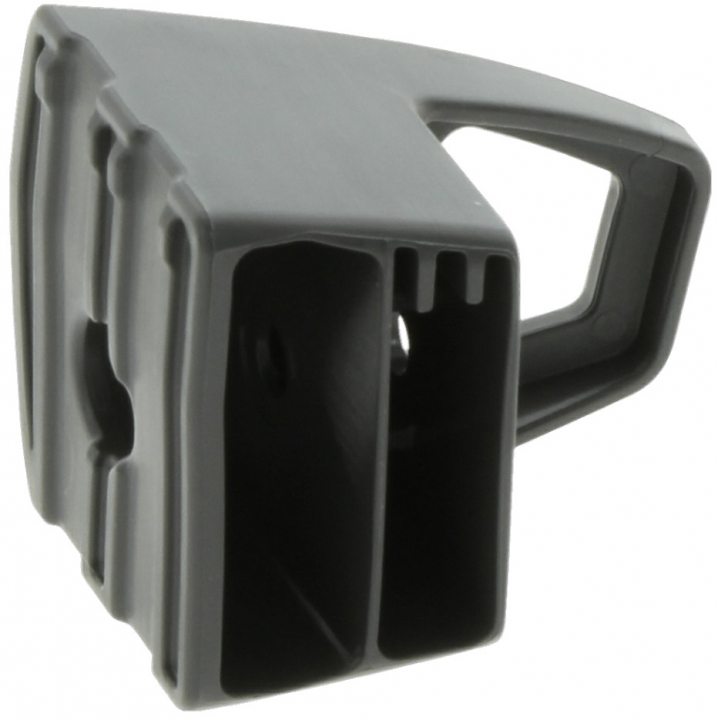 Wsparcie naziemne w grupie  w GPLSHOP (5228323-01)