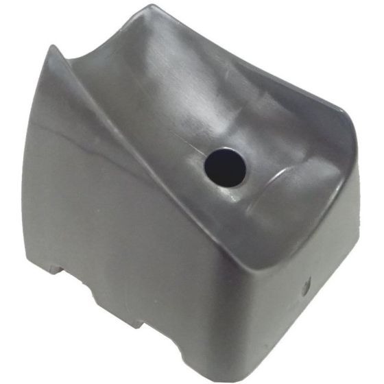 Wsparcie naziemne w grupie  w GPLSHOP (5228324-01)