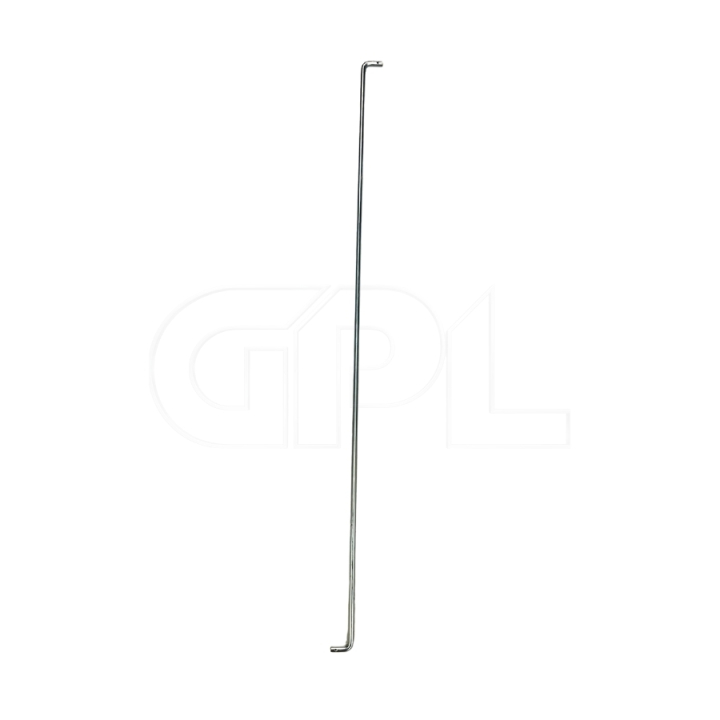 Ramię Kontrolne w grupie w GPLSHOP (5228352-01)
