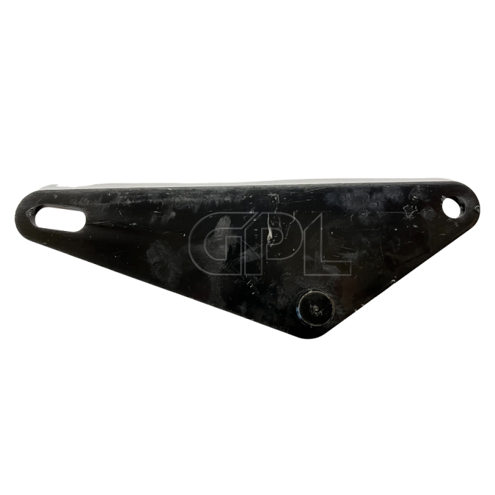 Uchwyt w grupie w GPLSHOP (5228362-01)