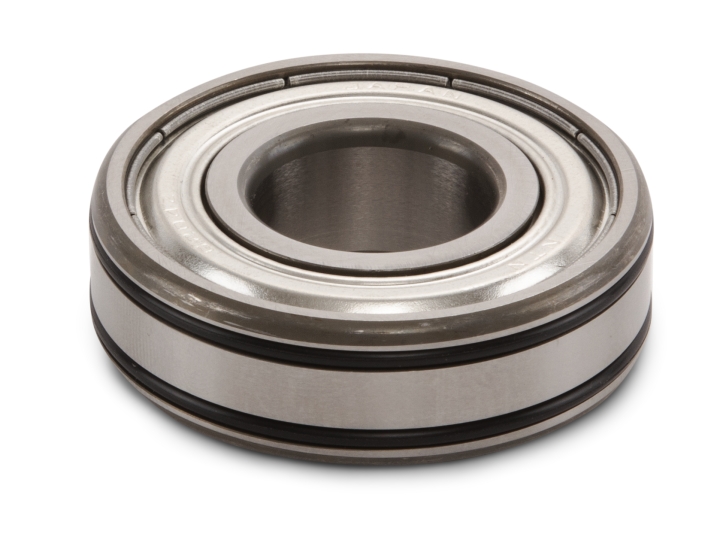 Łożysko 6204Zzc3/L448 w grupie w GPLSHOP (5228395-01)