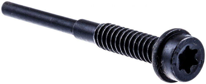 ?ruba Ihscfm 5228479-01 w grupie Części Zamienne / Części zamienne Pilarki / Części zamienne Husqvarna T542i XPG w GPLSHOP (5228479-01)
