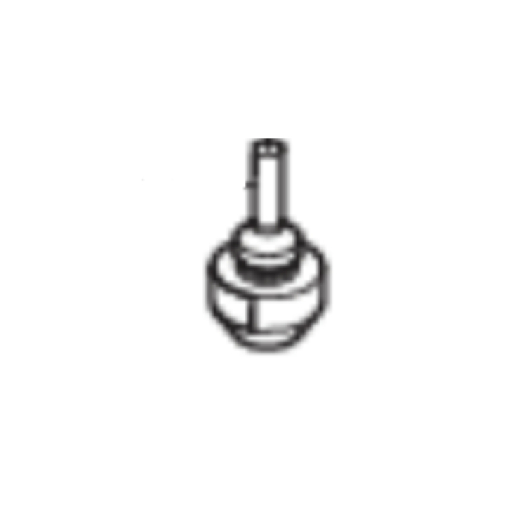 Tuleja gumowa w grupie  w GPLSHOP (5228561-01)