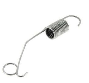 Pióro 5228577-01 w grupie w GPLSHOP (5228577-01)