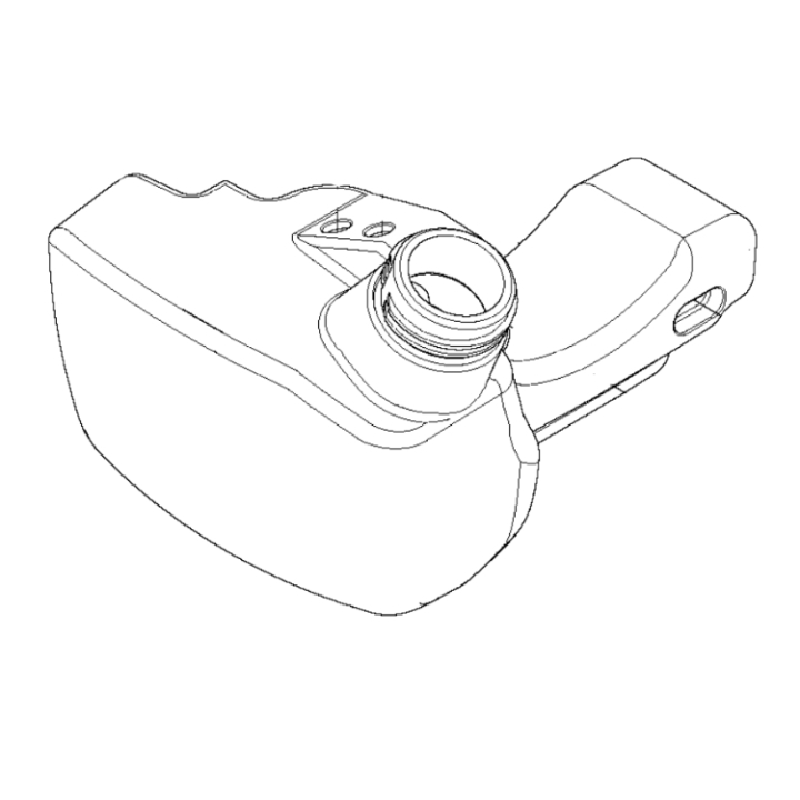 Klauzula 5228588-01 w grupie  w GPLSHOP (5228588-01)