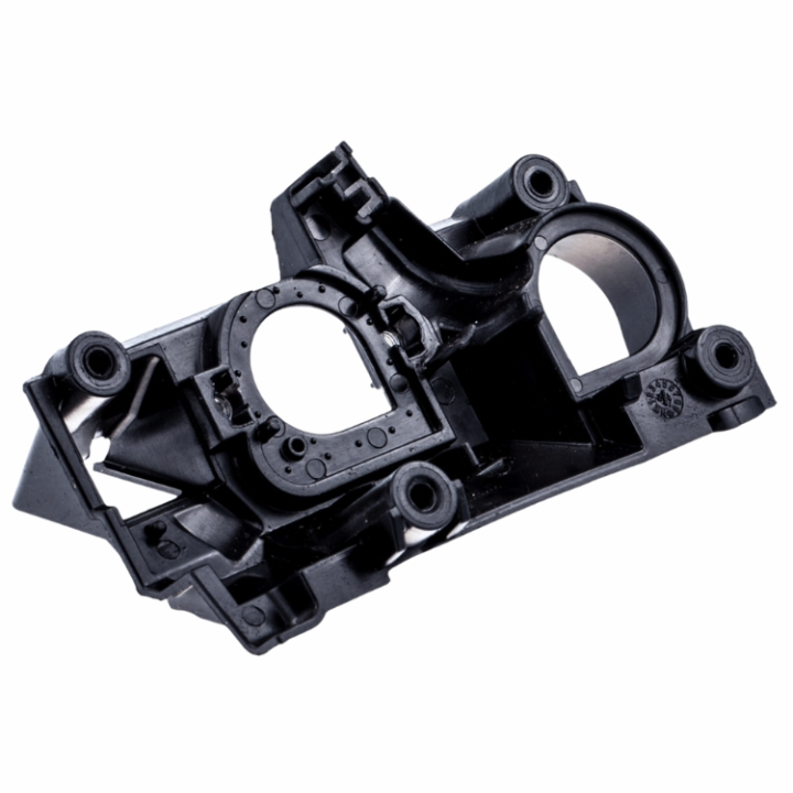 Konsola Ga?nika 5228903-01 w grupie Części Zamienne / Części zamienne Pilarki / Części zamienne Husqvarna T540XP w GPLSHOP (5228903-01)