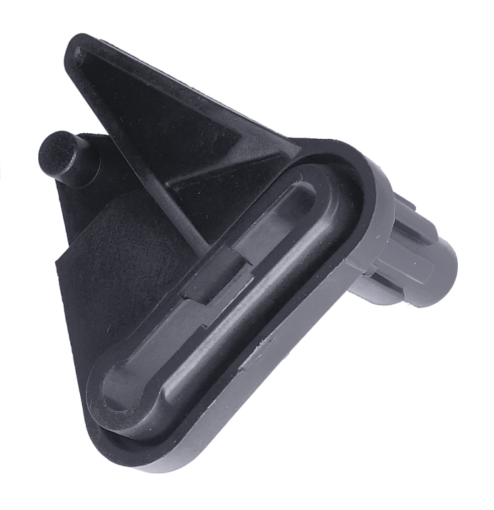 Element dystansowy w grupie w GPLSHOP (5229031-01)