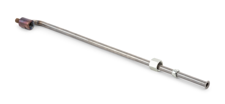 Rura hydrauliczna w grupie w GPLSHOP (5229149-01)