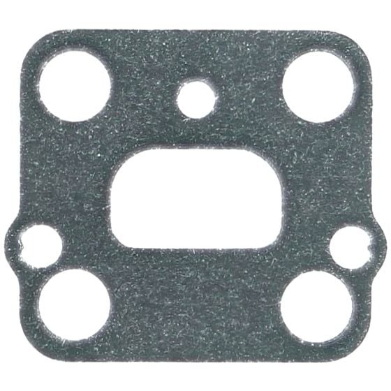Uszczelka w grupie Części Zamienne / Części zamienne Nożyce do żywopłotu / Części zamienne Husqvarna 122HD60 w GPLSHOP (5229185-01)