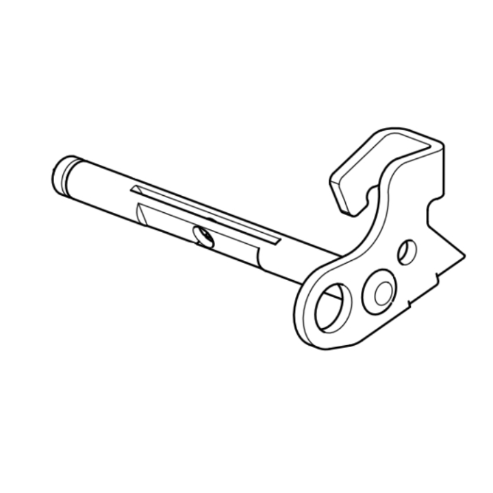 Zestaw osi w grupie  w GPLSHOP (5229237-01)