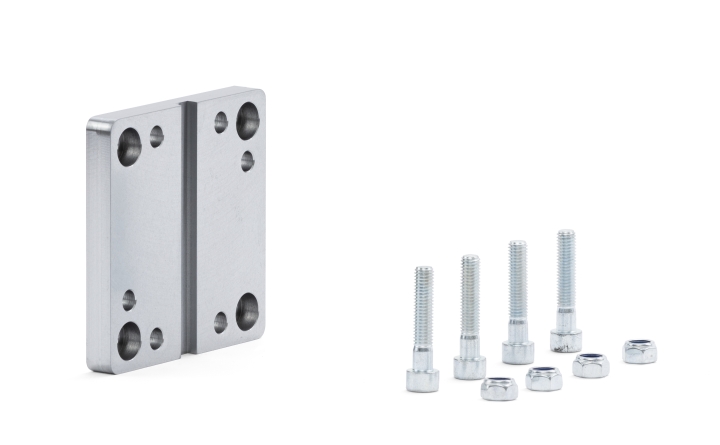 Zestaw, adapter do stojaka wiertarskiego w grupie w GPLSHOP (5229368-01)
