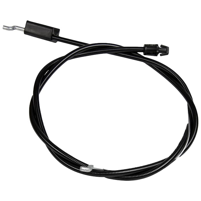 Kabel 5229374-01 w grupie  w GPLSHOP (5229374-01)