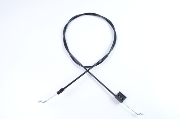 Kabel 5229374-02 w grupie  w GPLSHOP (5229374-02)