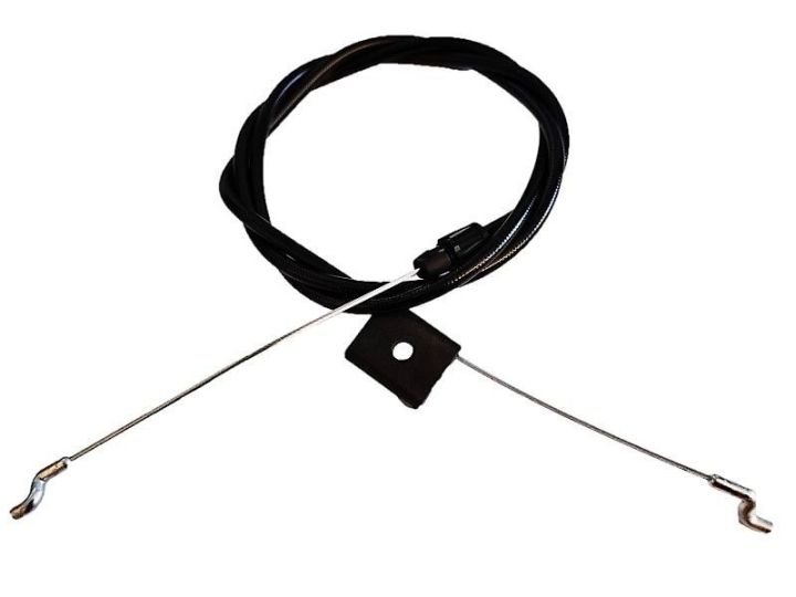 Kontrola 5229374-03 w grupie  w GPLSHOP (5229374-03)