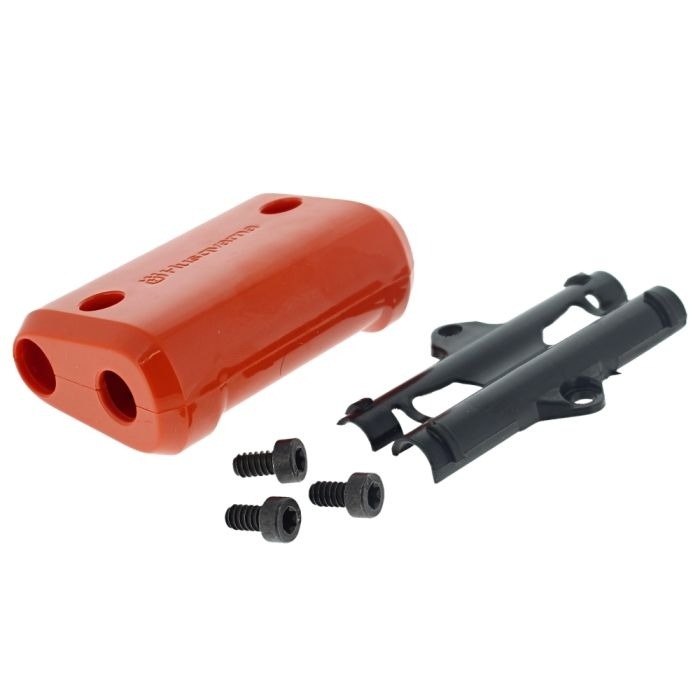 Zestaw części zamiennych w grupie  w GPLSHOP (5229451-02)