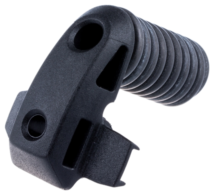 Wibroizolator 5229515-02 w grupie w GPLSHOP (5229515-02)