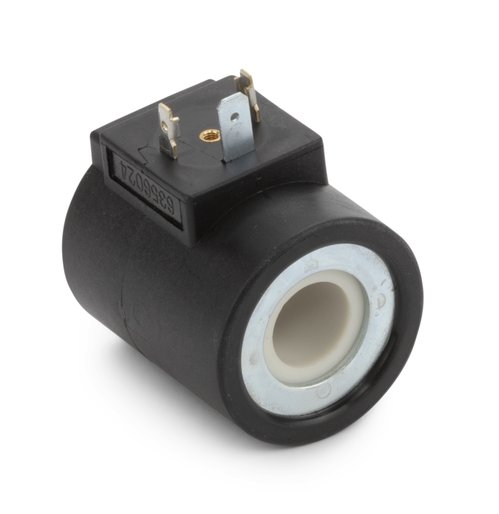 Elektromagnes w grupie w GPLSHOP (5229593-01)