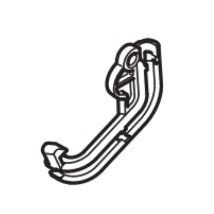 Zamek 5229853-01 w grupie  w GPLSHOP (5229853-01)