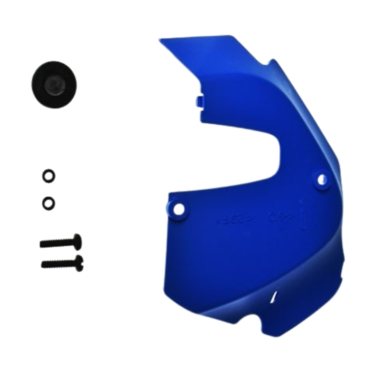 Zestaw zimowy 5229866-02 w grupie  w GPLSHOP (5229866-02)