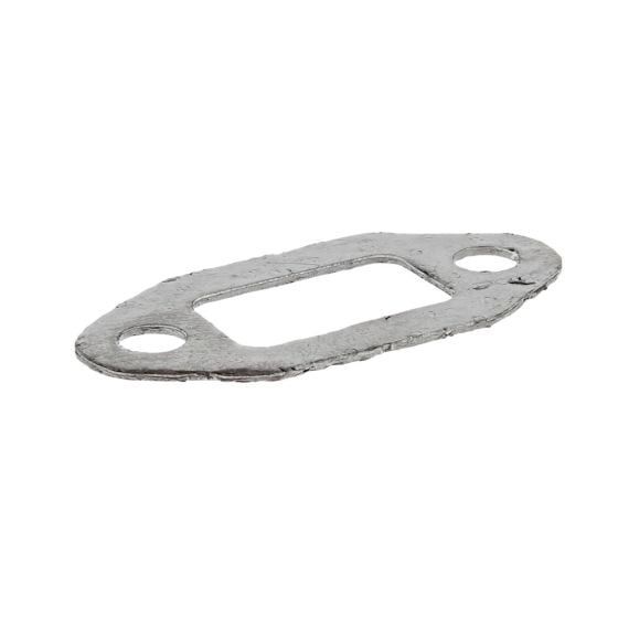 Uszczelka w grupie Części Zamienne / Części zamienne Nożyce do żywopłotu / Części zamienne Husqvarna 522HDR75X w GPLSHOP (5229973-01)