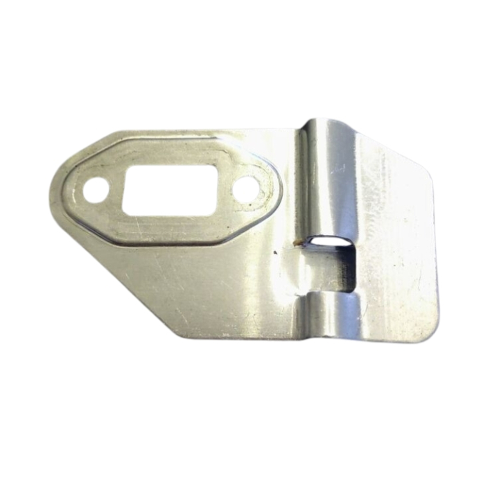 Przewód powietrza chłodzącego w grupie Części Zamienne / Części zamienne Wykaszarki / Części zamienne Husqvarna 122C w GPLSHOP (5229974-01)