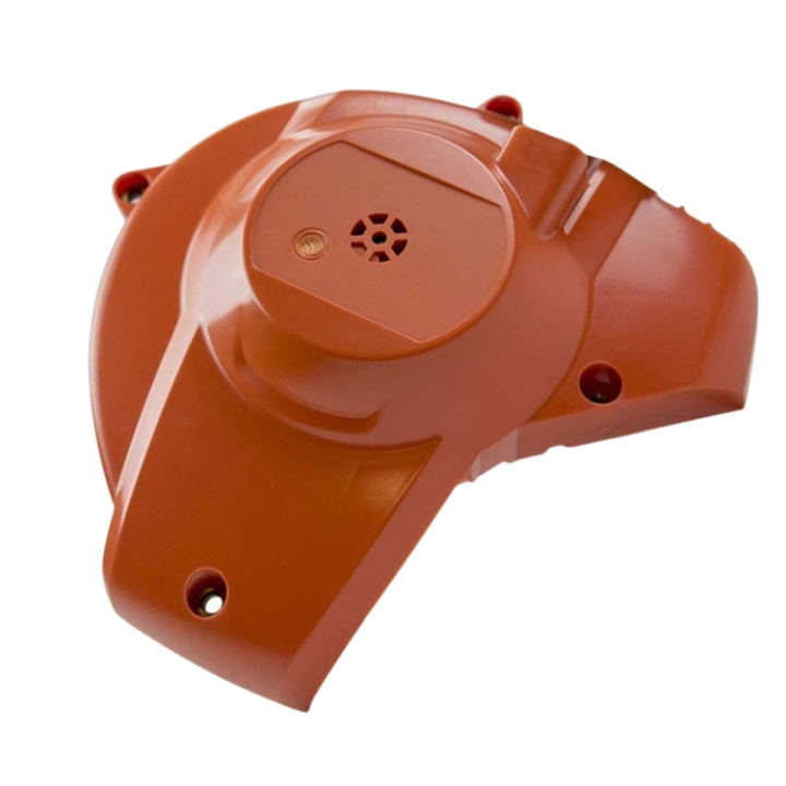 Obudowa rozrusznika w grupie Części Zamienne / Części zamienne Nożyce do żywopłotu / Części zamienne Husqvarna 122HD60 w GPLSHOP (5230099-01)