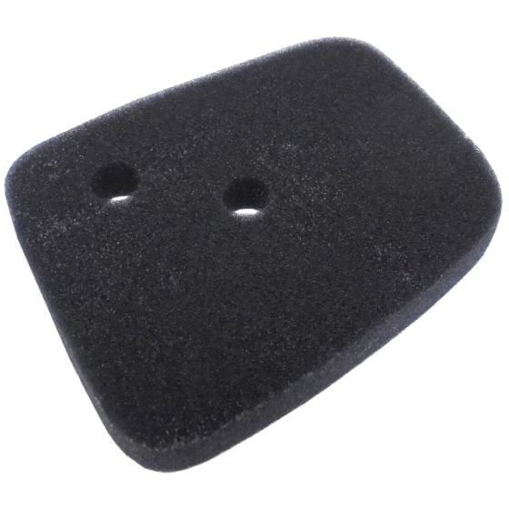 Filtr powietrza w grupie Części Zamienne / Części zamienne Nożyce do żywopłotu / Części zamienne Husqvarna 322HD60 w GPLSHOP (5230134-01)
