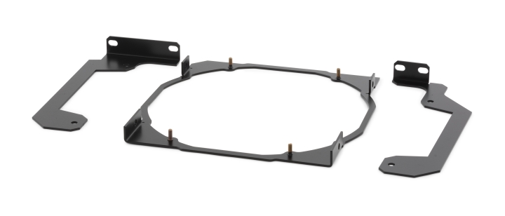 Wspornik w grupie w GPLSHOP (5230444-02)