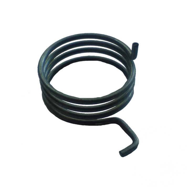 Pióro 5230452-01 w grupie w GPLSHOP (5230452-01)