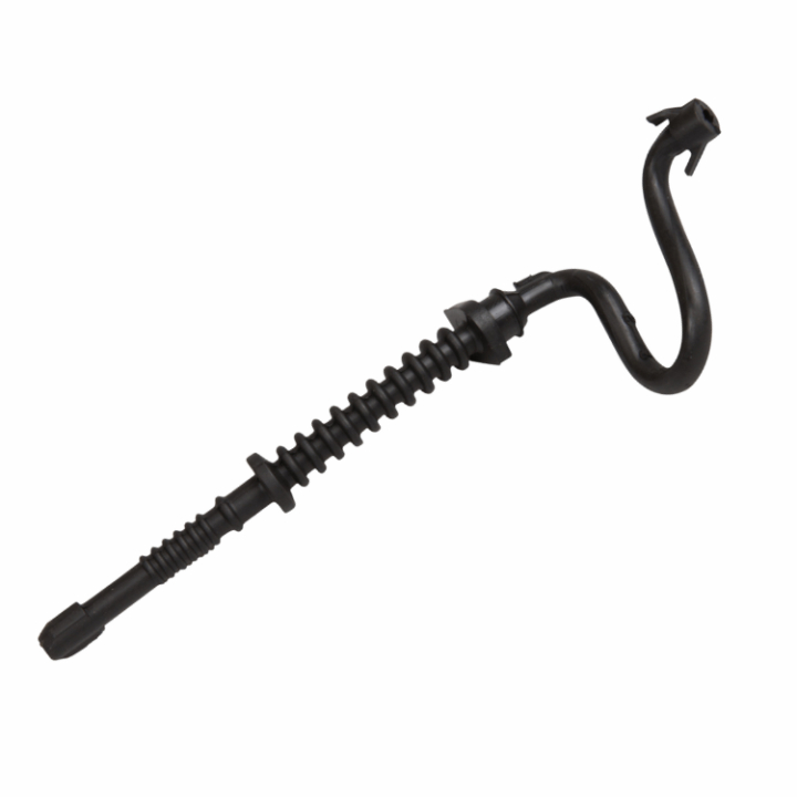 Przewód Paliwowy 5230552-02 w grupie Części Zamienne / Części zamienne Pilarki / Części zamienne Husqvarna T540XP w GPLSHOP (5230552-02)