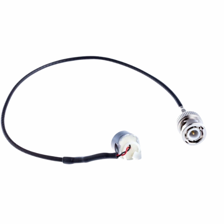 Zestaw okablowania 265 w grupie Części Zamienne Kosiarka Automatyczna / Części zamienne Husqvarna Automower® 265 ACX / Automower 265 ACX - 2015 w GPLSHOP (5230559-02)