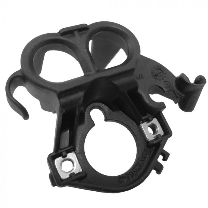 Kołnierz 5230640-02 w grupie Części Zamienne / Części zamienne Pilarki / Części zamienne Husqvarna 550XP/G/Triobrake w GPLSHOP (5230640-02)