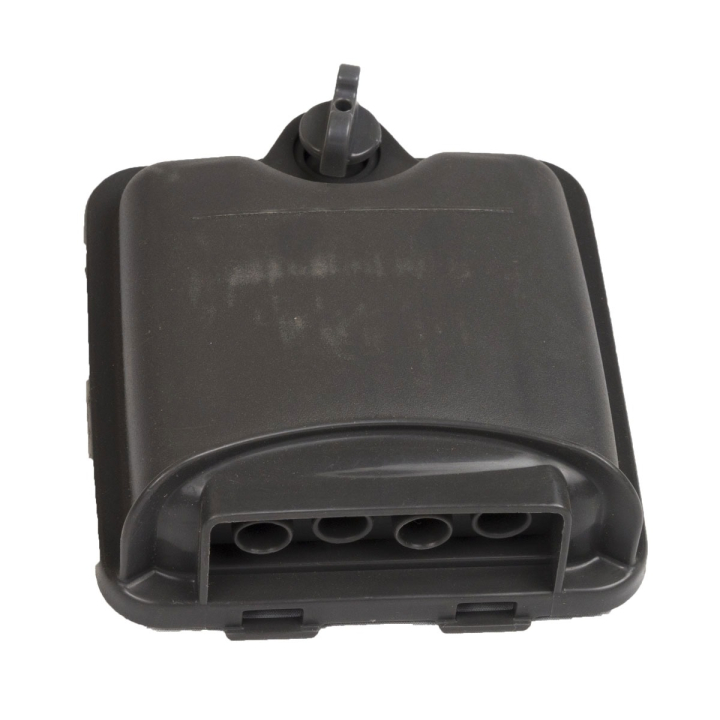 Mieszkania w grupie Części Zamienne / Części zamienne Nożyce do żywopłotu / Części zamienne Husqvarna 226HD60S w GPLSHOP (5230712-01)