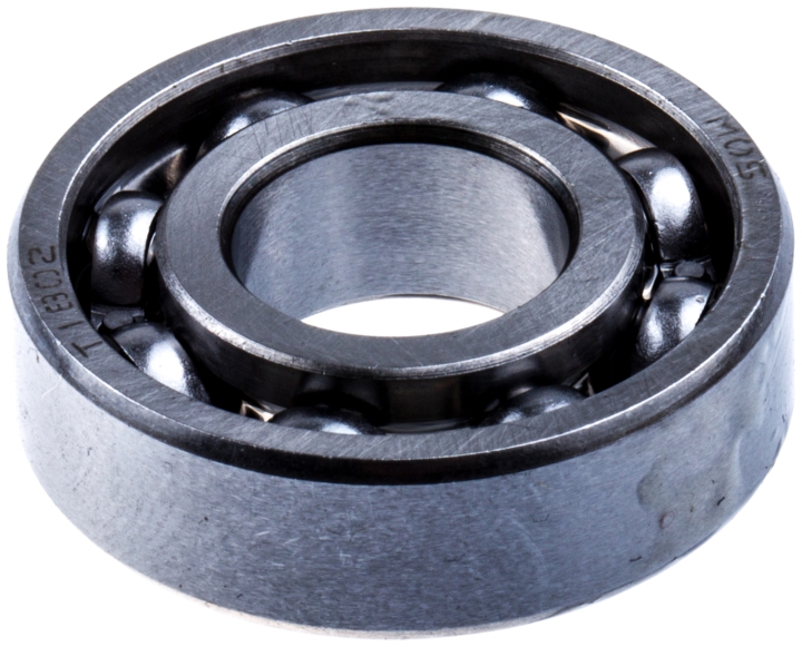 Magazyn 5230717-01 w grupie w GPLSHOP (5230717-01)