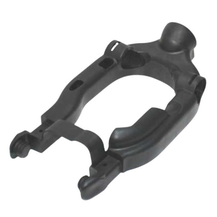 Rama w grupie Części Zamienne / Części zamienne Nożyce do żywopłotu / Części zamienne Husqvarna 226HD75S w GPLSHOP (5230722-01)