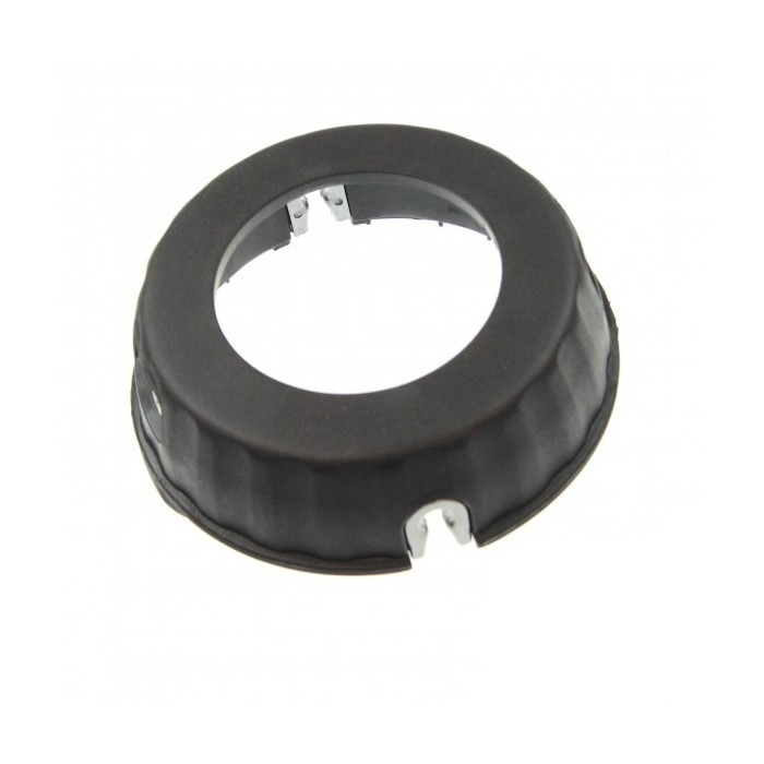 Mieszkania 5230728-01 w grupie w GPLSHOP (5230728-01)