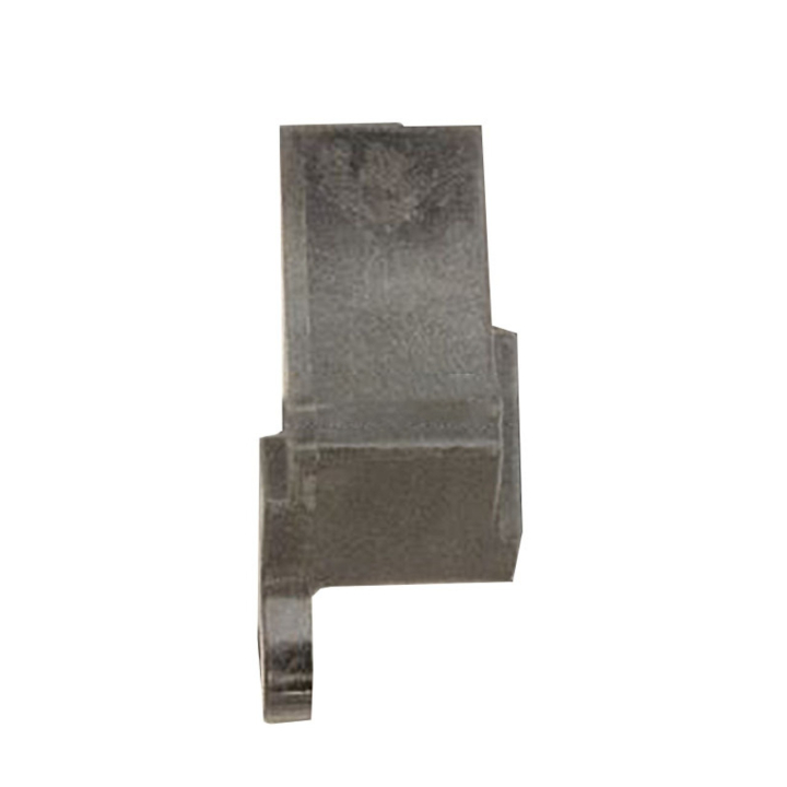 Układ kierowniczy 5230806-01 w grupie Części Zamienne / Części zamienne Pilarki / Części zamienne Husqvarna 439 w GPLSHOP (5230806-01)