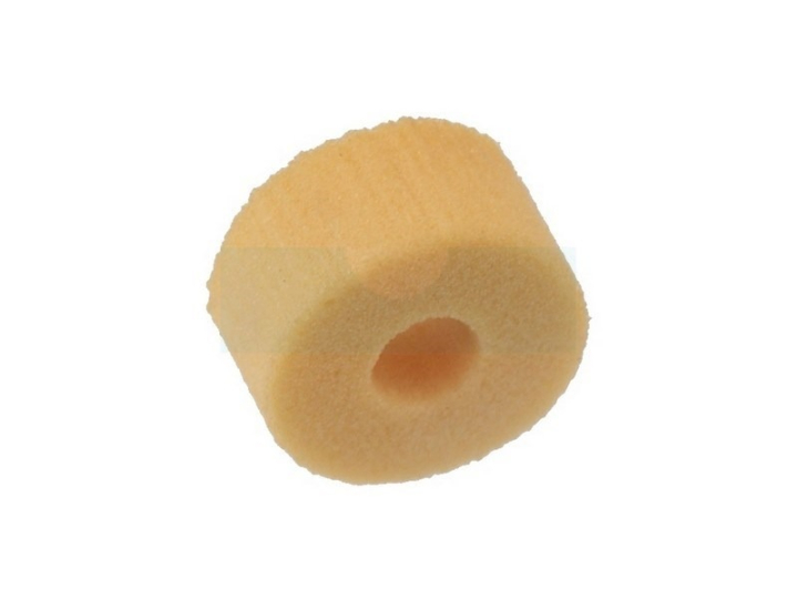 Ogranicznik uderzenia 5230855-01 w grupie Części Zamienne / Części zamienne Pilarki / Części zamienne Husqvarna 592XP/G w GPLSHOP (5230855-01)