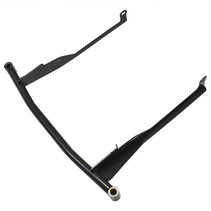 Wspornik agregatu Combi 103 cm w grupie Części Zamienne / Części zamienne Rider / Części zamienne Husqvarna Rider 318 w GPLSHOP (5230865-07)