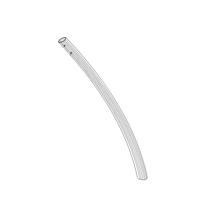 Kolej 5230876-01 w grupie  w GPLSHOP (5230876-01)