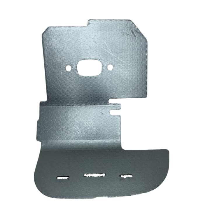 Uszczelka 5231003-01 w grupie w GPLSHOP (5231003-01)