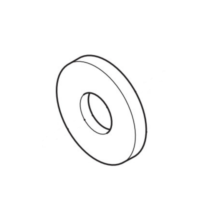 Taca 5231022-01 w grupie Części Zamienne / Części zamienne Jonsered Wykaszarki / Części zamienne Jonsered GC2053 w GPLSHOP (5231022-01)