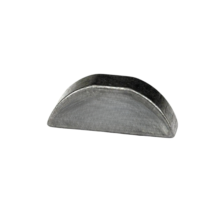 Zabójca Woodruffa 5231035-01 w grupie Części Zamienne / Części zamienne Jonsered Wykaszarki / Części zamienne Jonsered GC2123 w GPLSHOP (5231035-01)