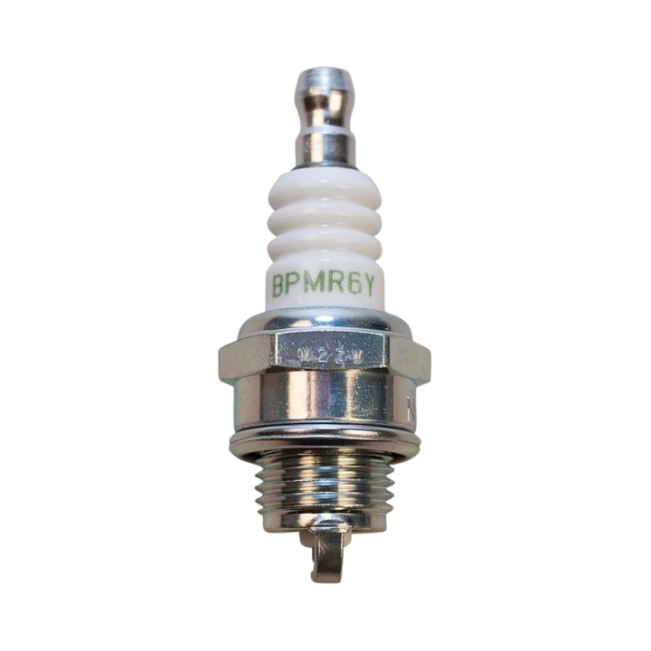 Świeca 5231038-01 w grupie Części Zamienne / Części zamienne Jonsered Wykaszarki / Części zamienne Jonsered GC2053 w GPLSHOP (5231038-01)