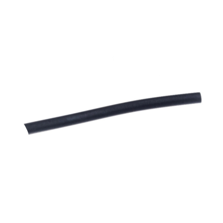Rura Paliwowa 5231082-01 w grupie Części Zamienne / Części zamienne Jonsered Wykaszarki / Części zamienne Jonsered GC2053 w GPLSHOP (5231082-01)