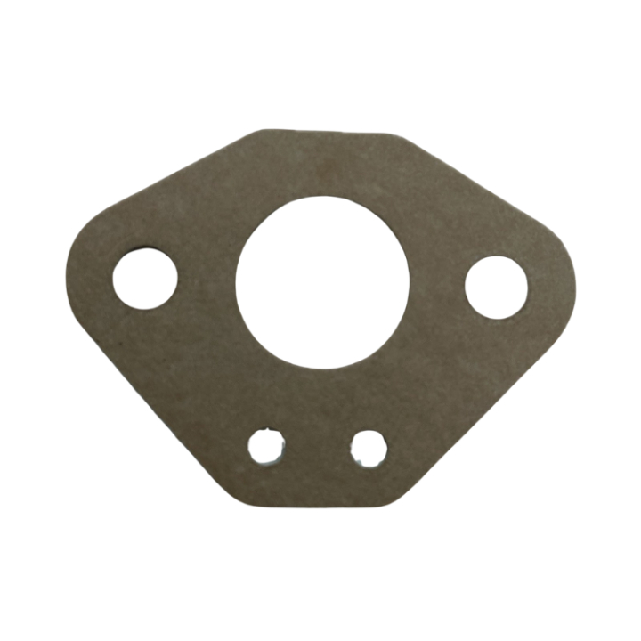 Uszczelka 5231083-01 w grupie w GPLSHOP (5231083-01)