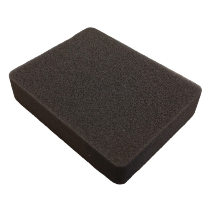 Element 5231096-01 w grupie w GPLSHOP (5231096-01)