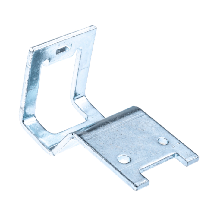 Zamek w grupie Części Zamienne / Części zamienne Rider / Części zamienne Husqvarna Rider 316TXs AWD w GPLSHOP (5231146-01)