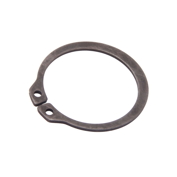 Pierścień Blokujący 5231215-01 w grupie Części Zamienne / Części zamienne Jonsered Wykaszarki / Części zamienne Jonsered GT2123 w GPLSHOP (5231215-01)